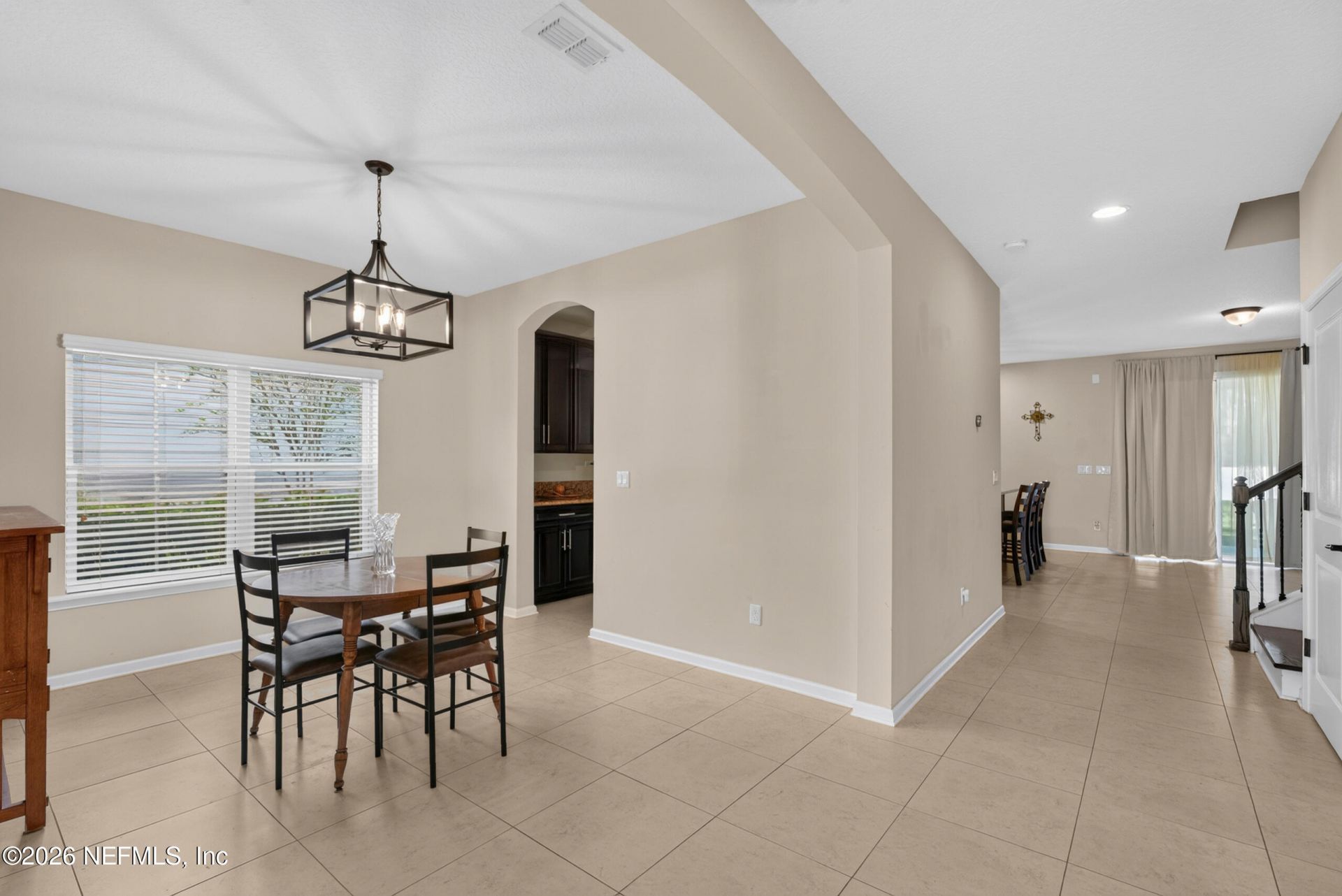 1460 Autumn Pines Drive, Orange Park, FL 32065 Photo
