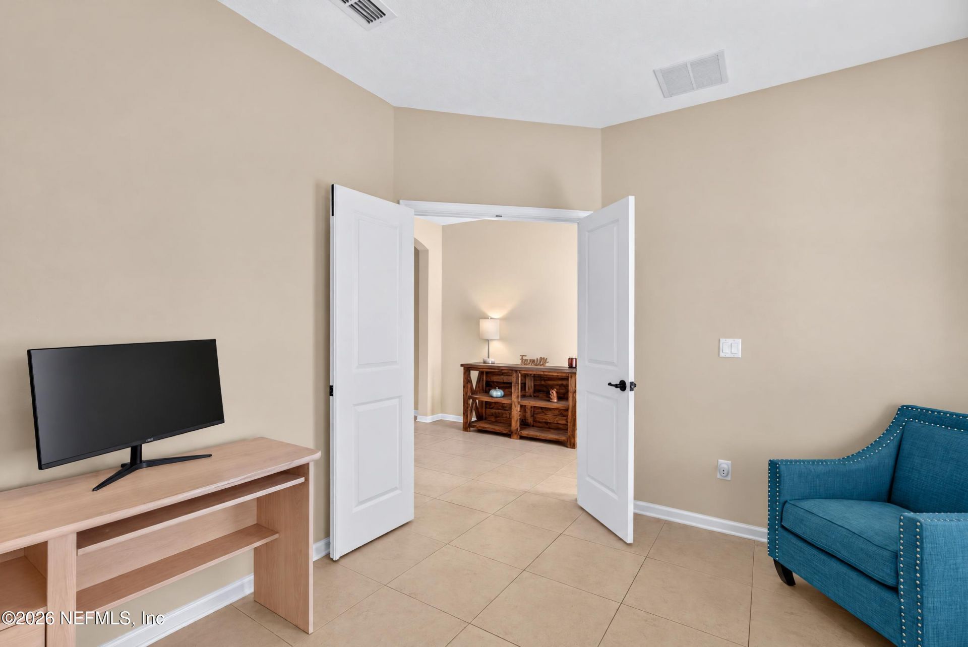 1460 Autumn Pines Drive, Orange Park, FL 32065 Photo