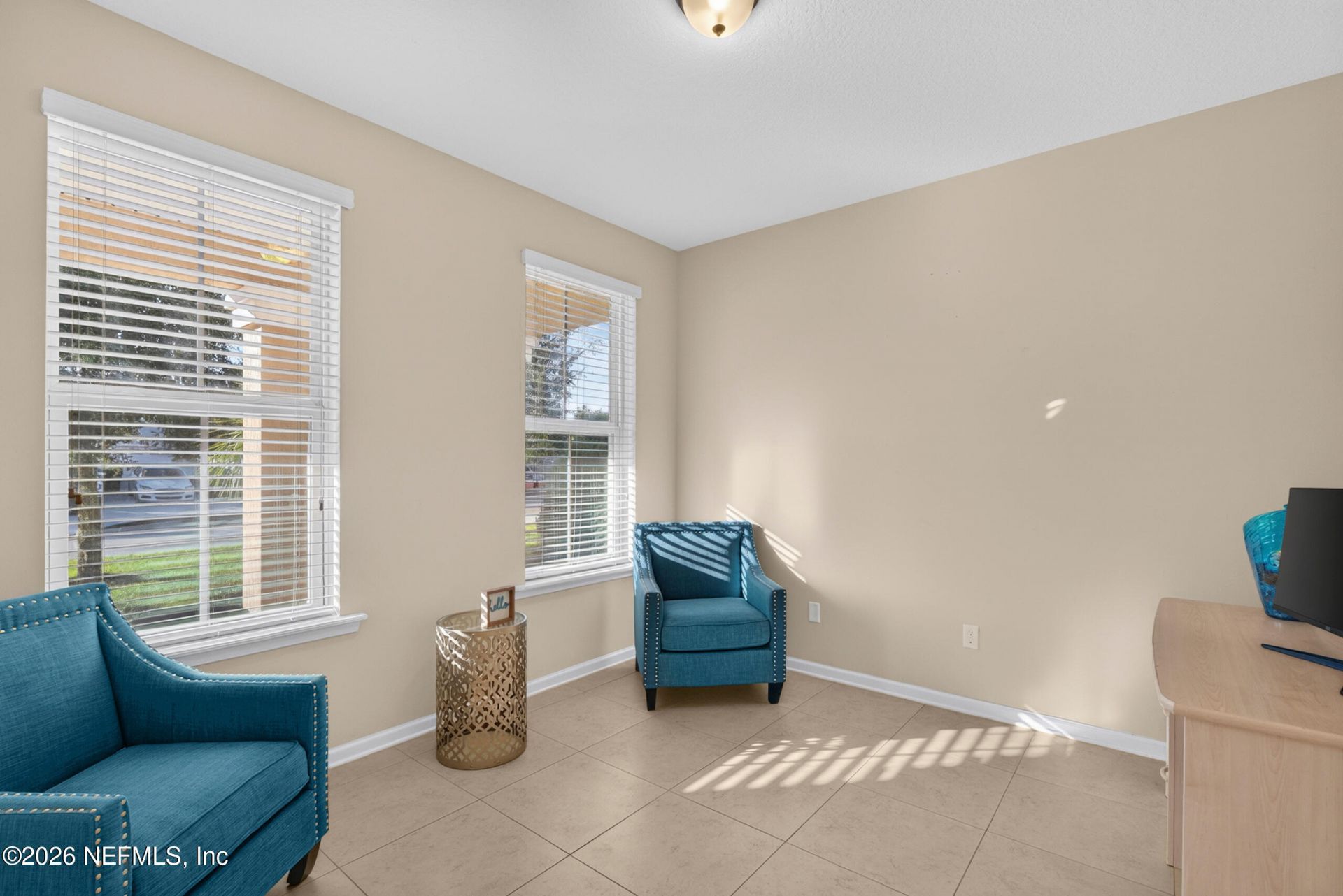 1460 Autumn Pines Drive, Orange Park, FL 32065 Photo