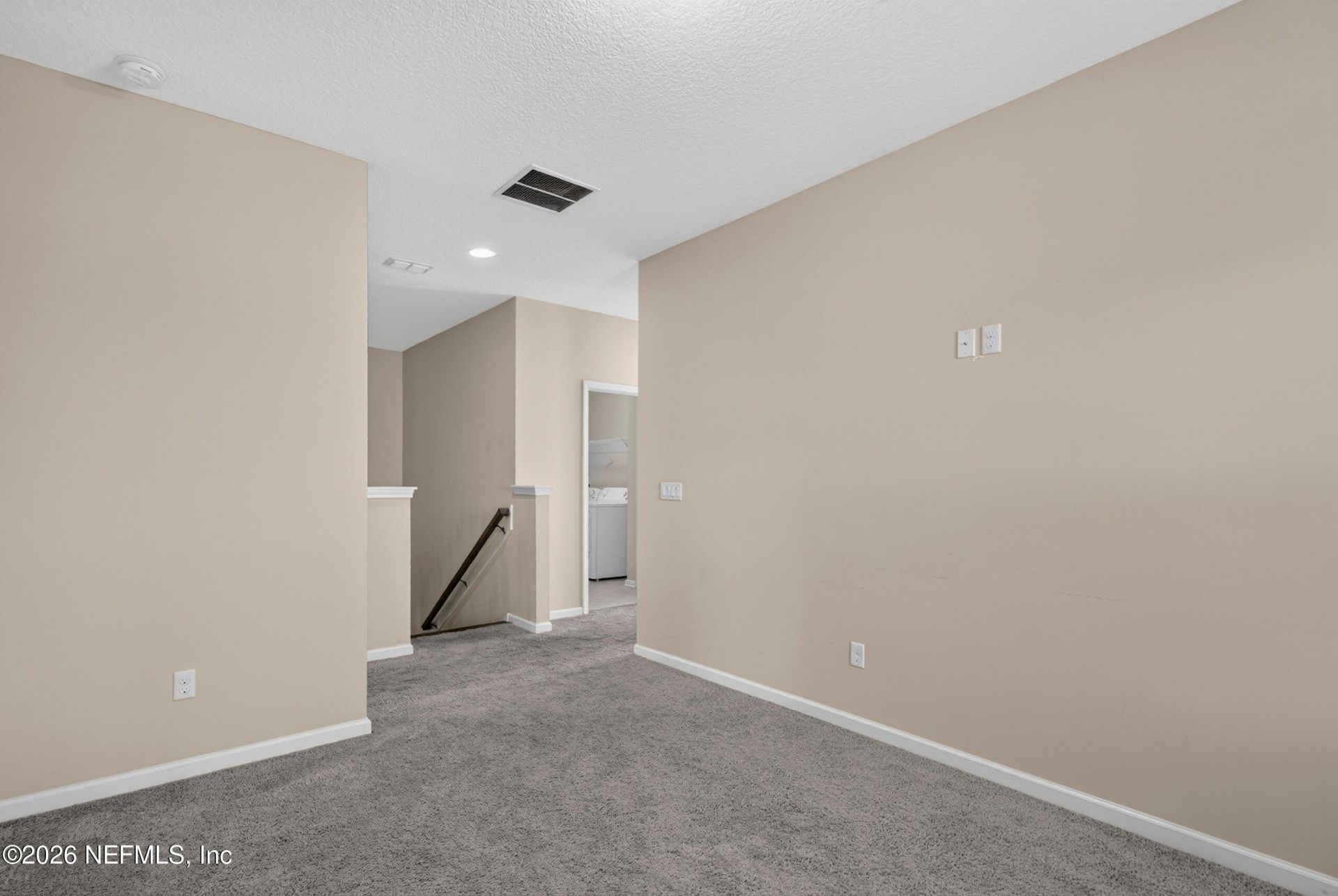 1460 Autumn Pines Drive, Orange Park, FL 32065 Photo