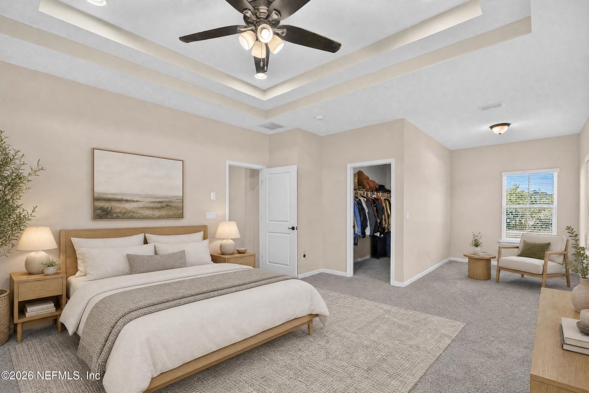 1460 Autumn Pines Drive, Orange Park, FL 32065 Photo