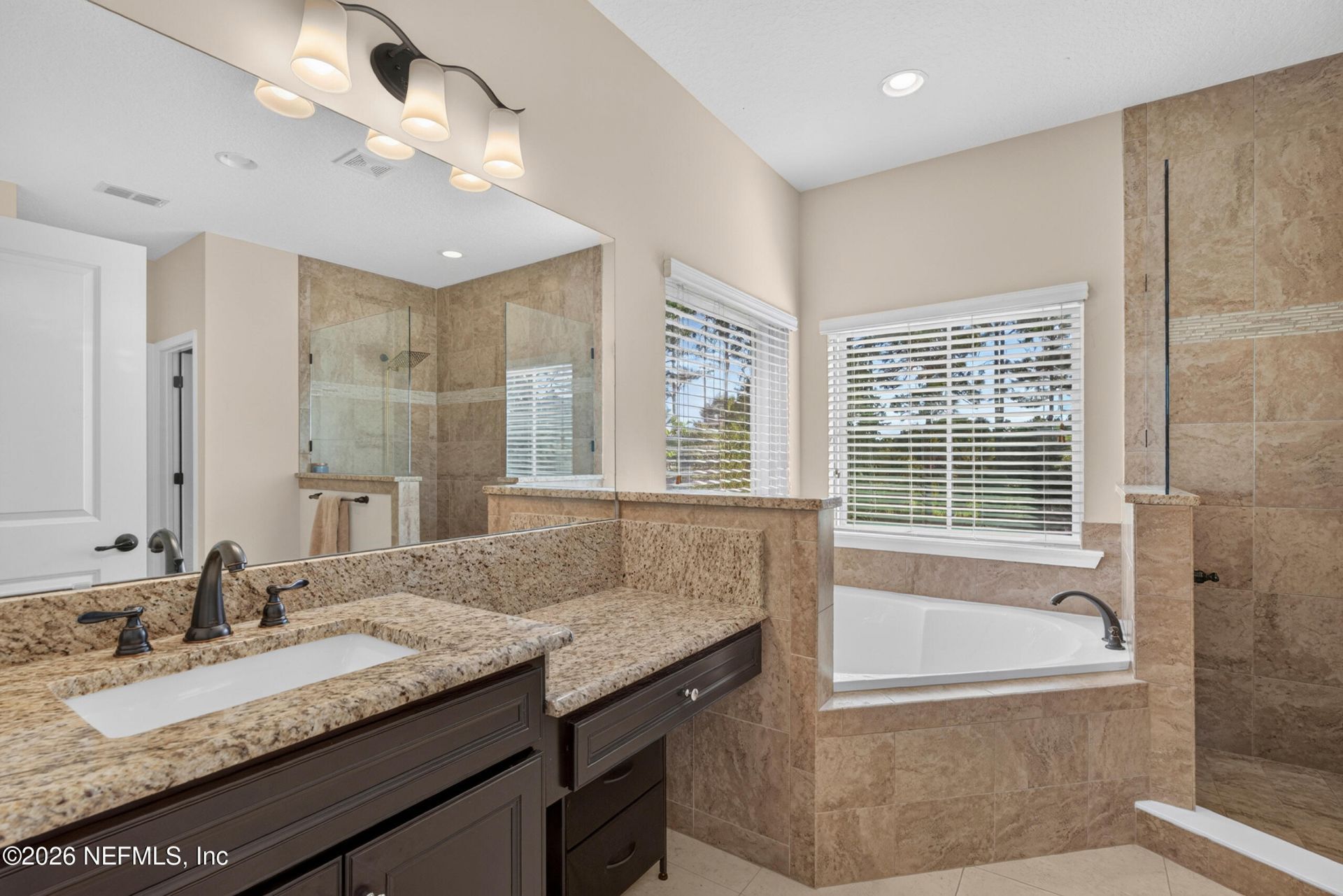 1460 Autumn Pines Drive, Orange Park, FL 32065 Photo