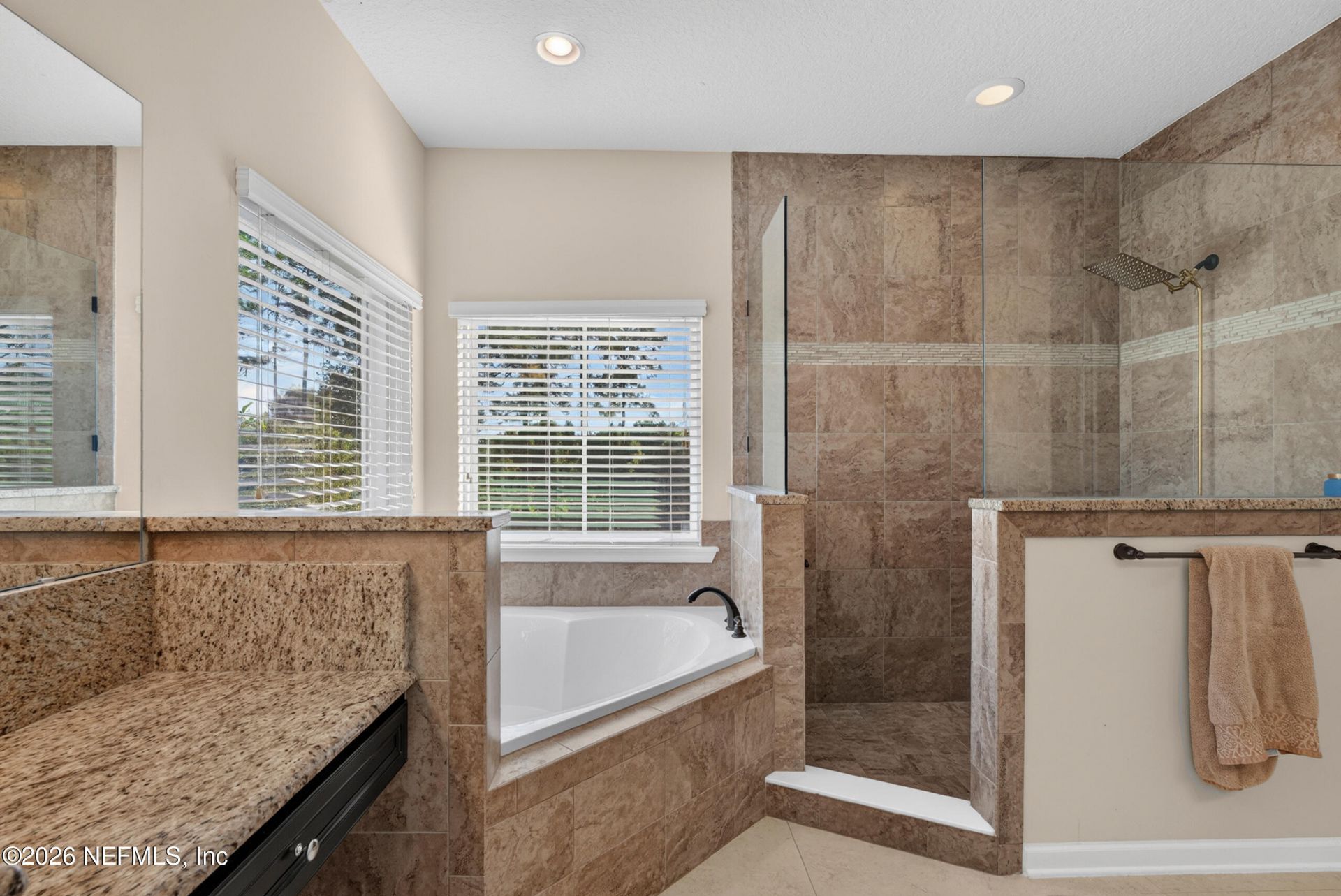 1460 Autumn Pines Drive, Orange Park, FL 32065 Photo
