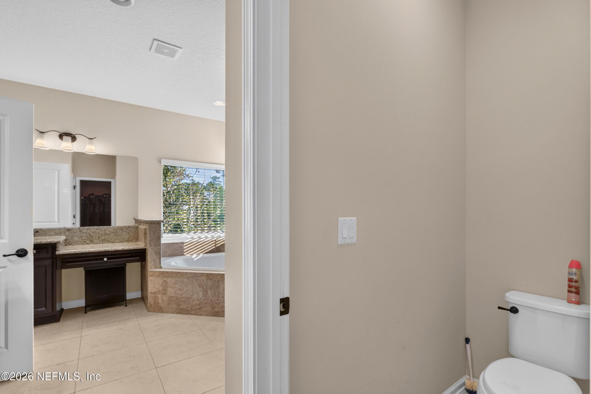 1460 Autumn Pines Drive, Orange Park, FL 32065 Photo