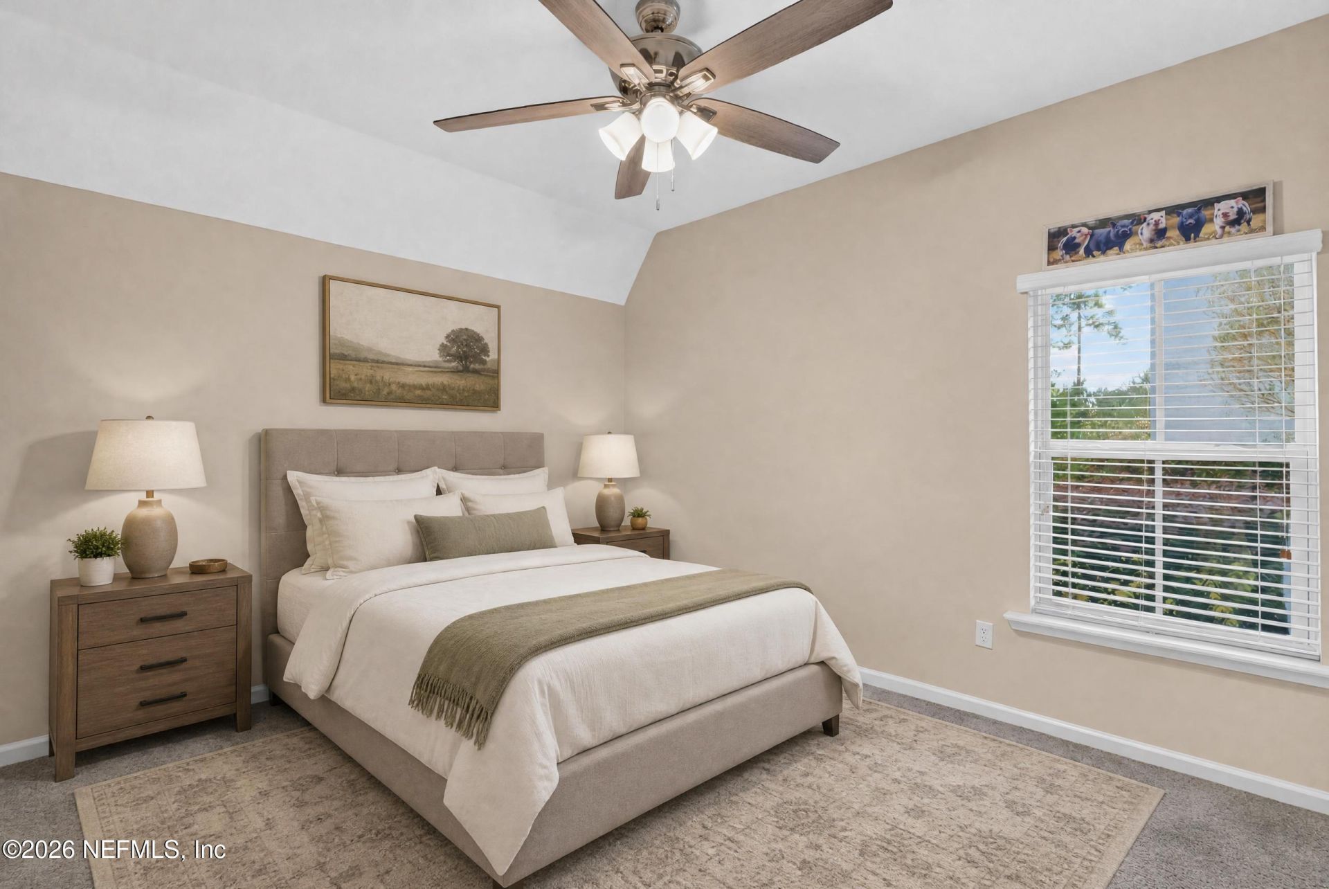 1460 Autumn Pines Drive, Orange Park, FL 32065 Photo