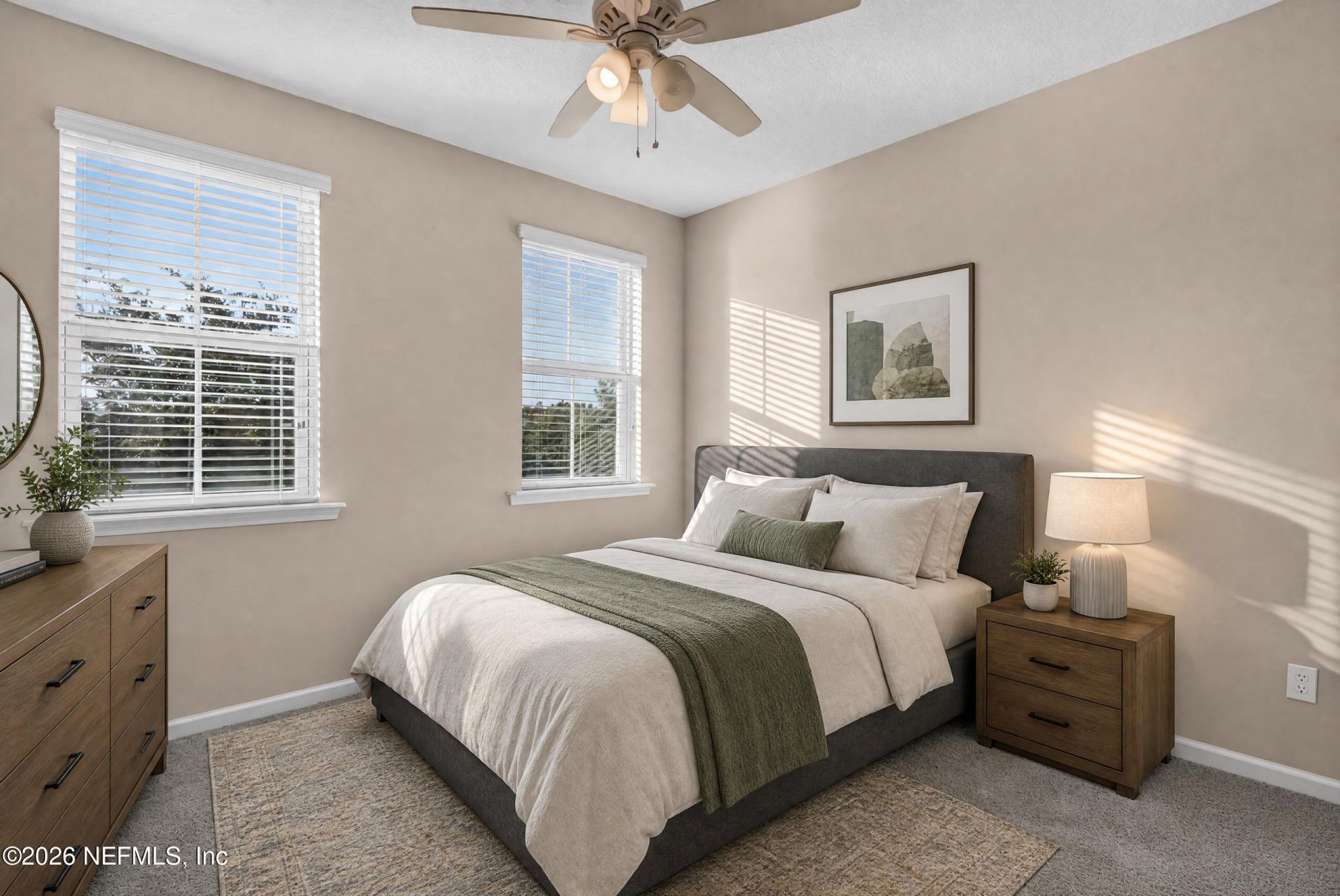 1460 Autumn Pines Drive, Orange Park, FL 32065 Photo