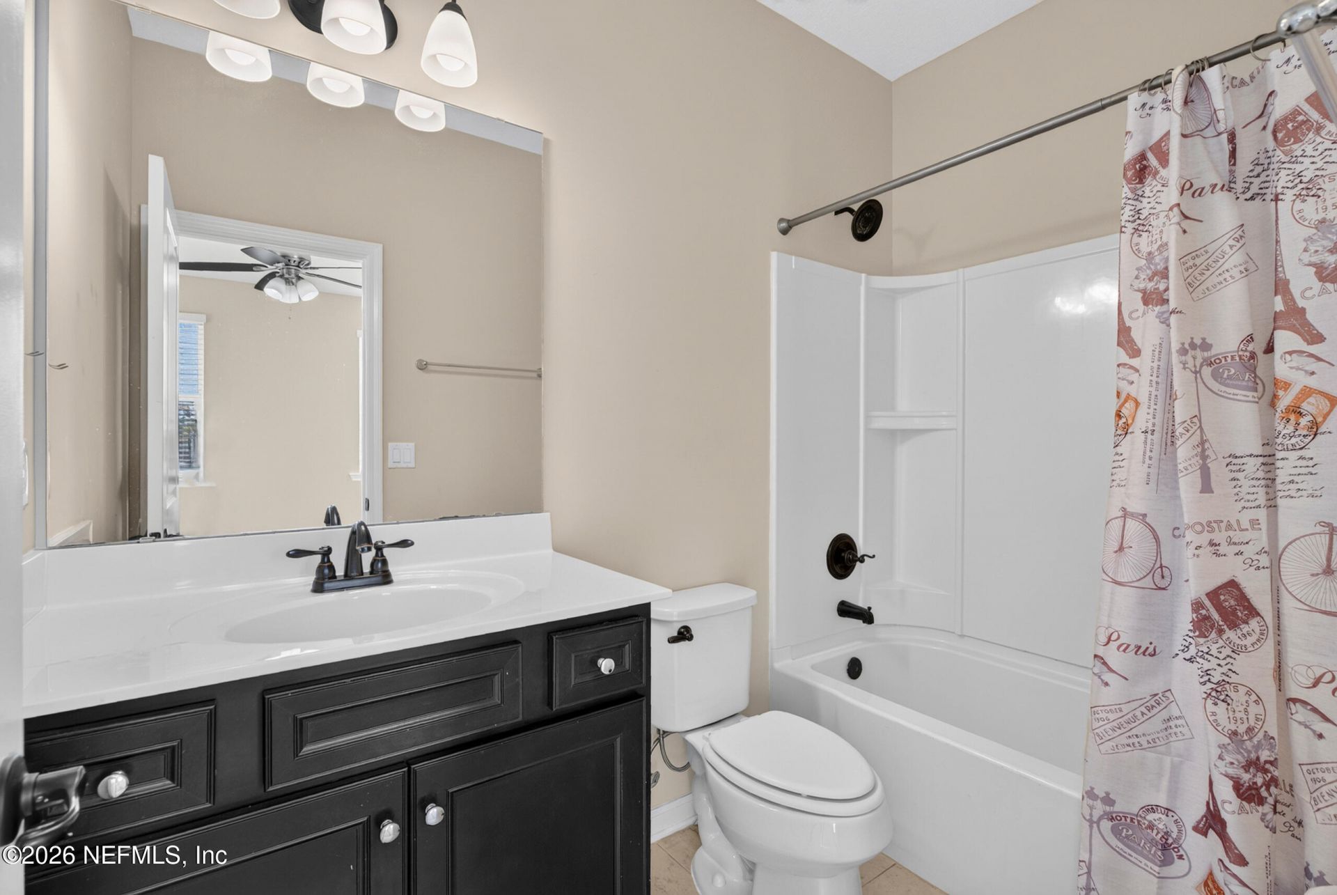 1460 Autumn Pines Drive, Orange Park, FL 32065 Photo