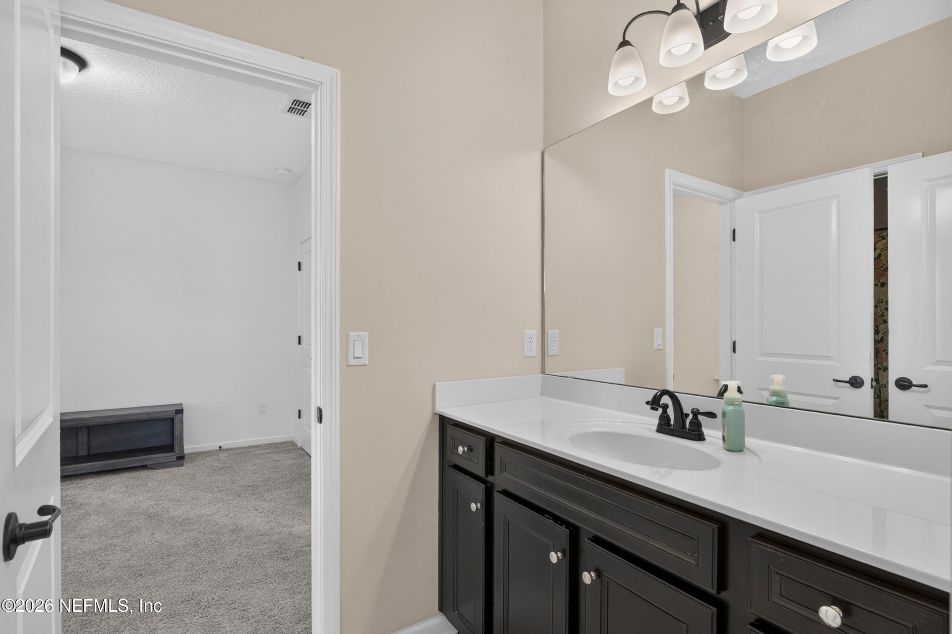 1460 Autumn Pines Drive, Orange Park, FL 32065 Photo