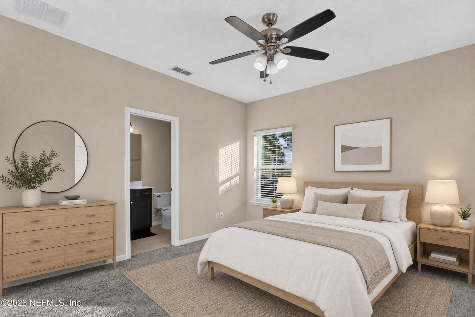 1460 Autumn Pines Drive, Orange Park, FL 32065 Photo