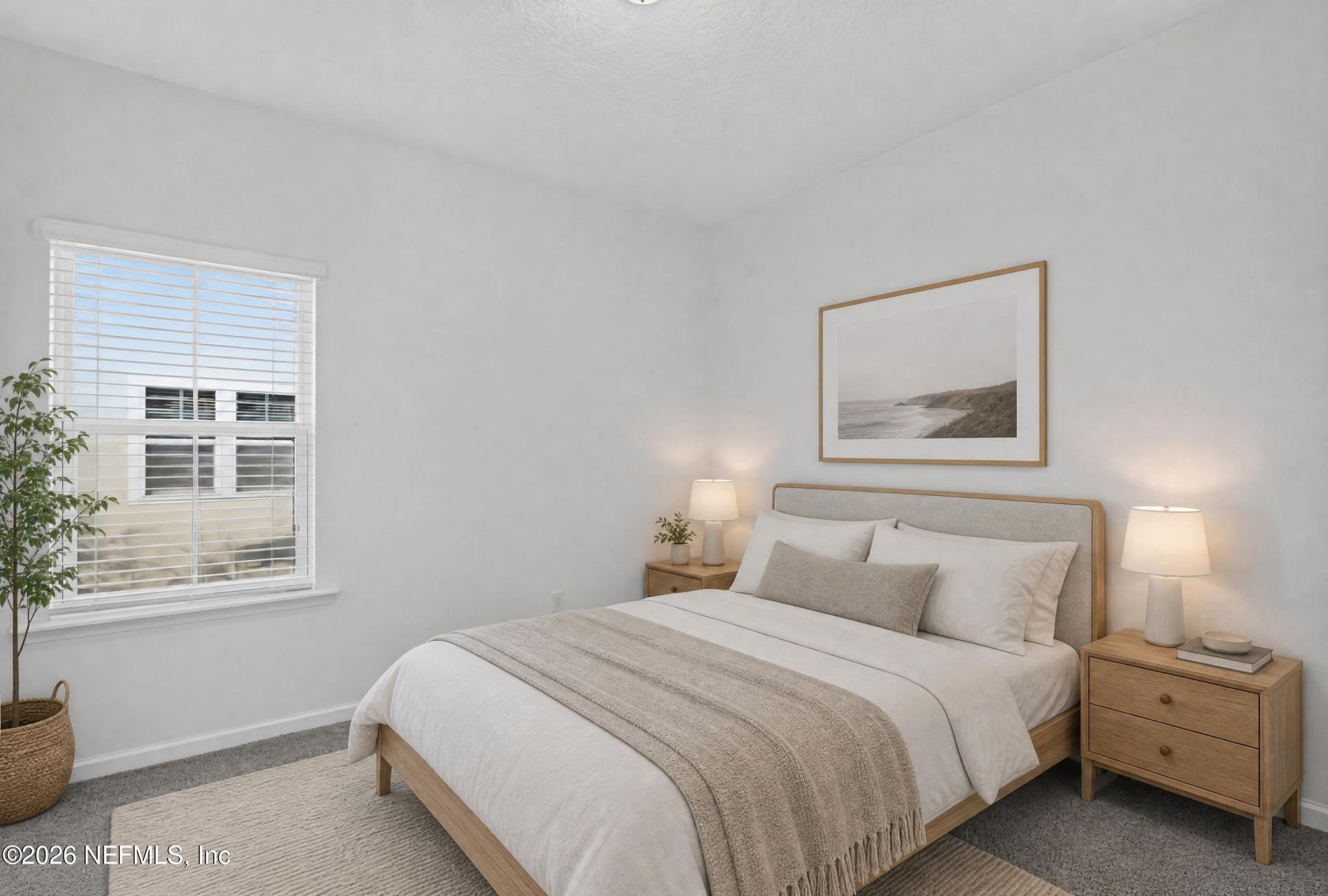 1460 Autumn Pines Drive, Orange Park, FL 32065 Photo