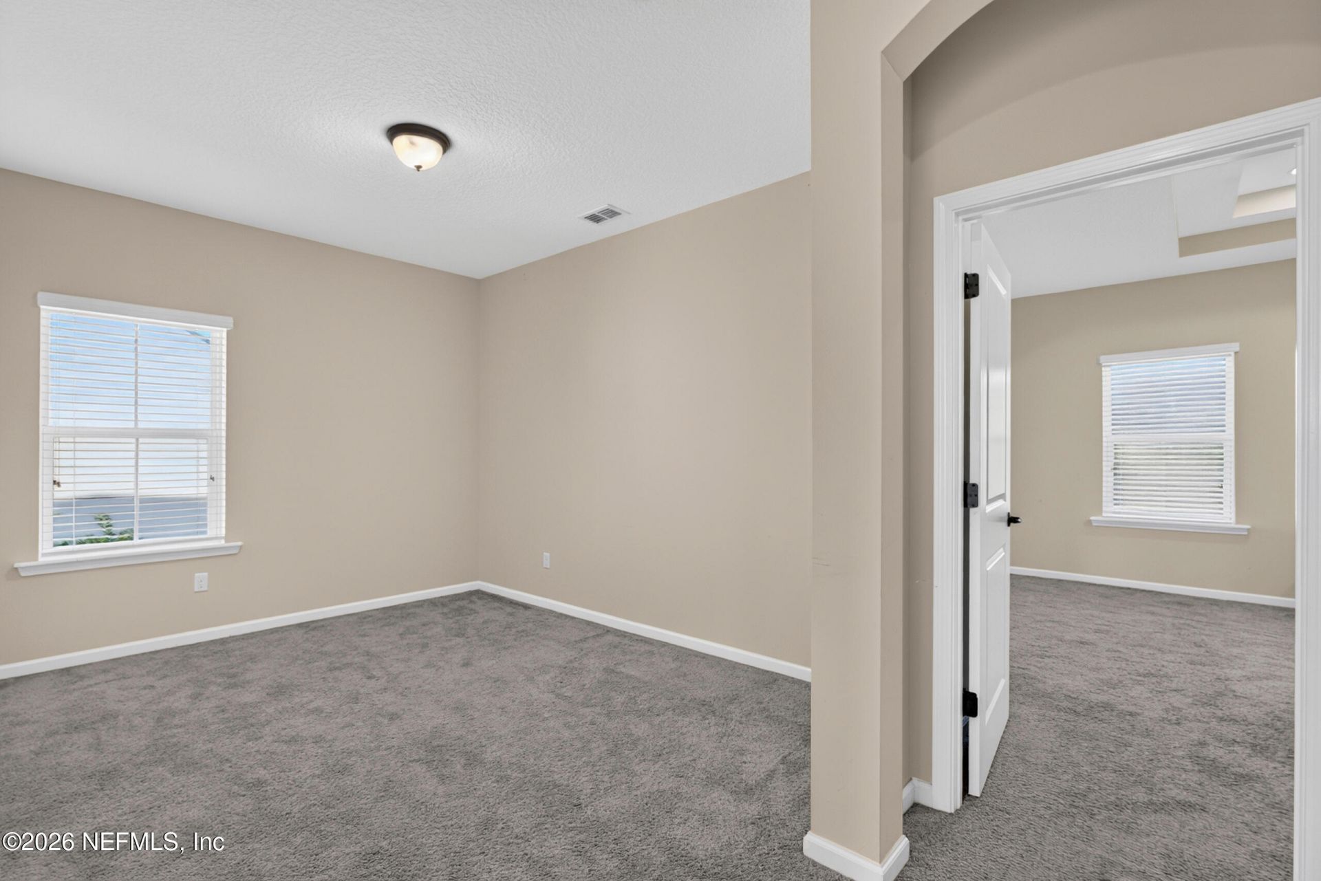 1460 Autumn Pines Drive, Orange Park, FL 32065 Photo