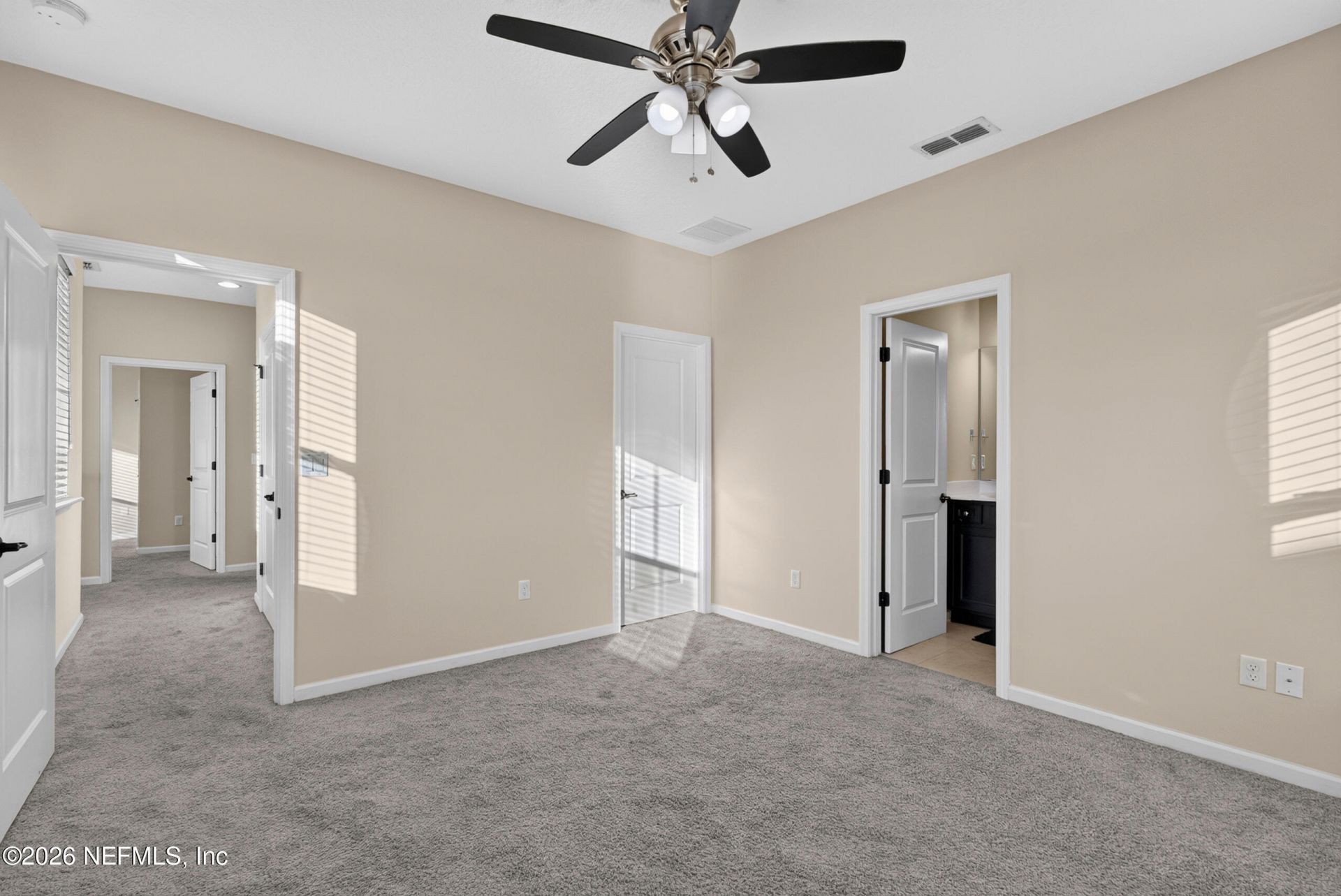 1460 Autumn Pines Drive, Orange Park, FL 32065 Photo
