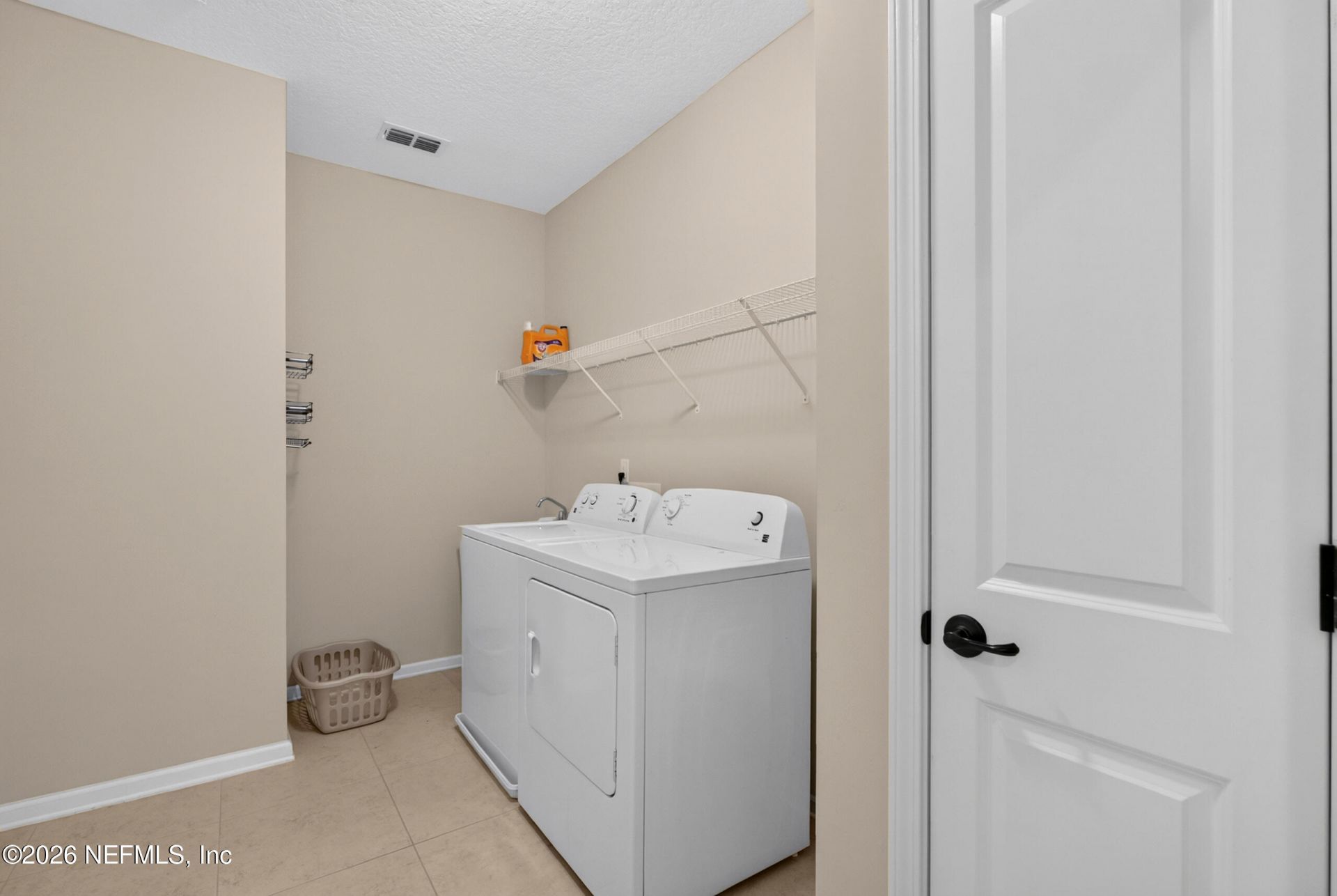 1460 Autumn Pines Drive, Orange Park, FL 32065 Photo