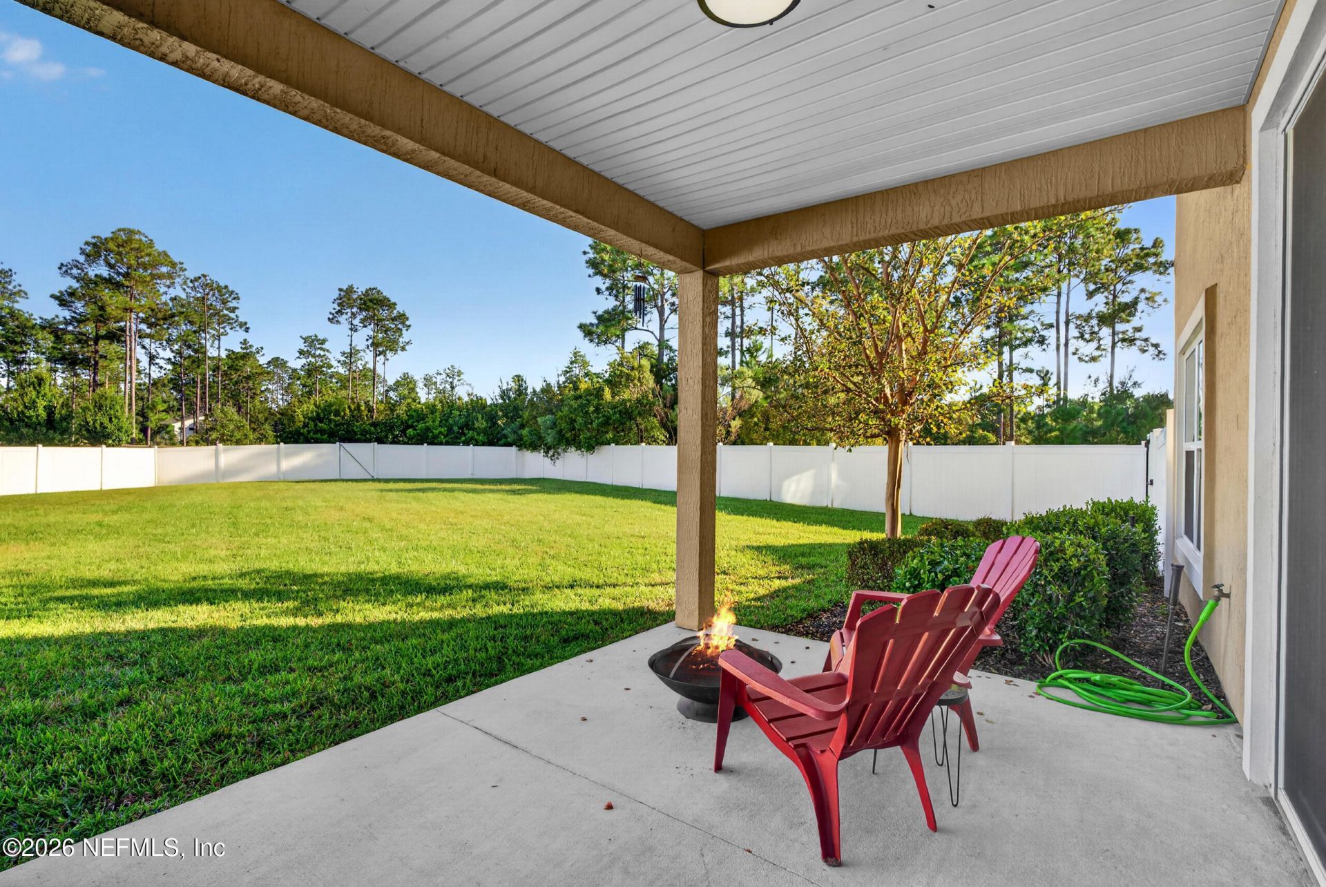 1460 Autumn Pines Drive, Orange Park, FL 32065 Photo