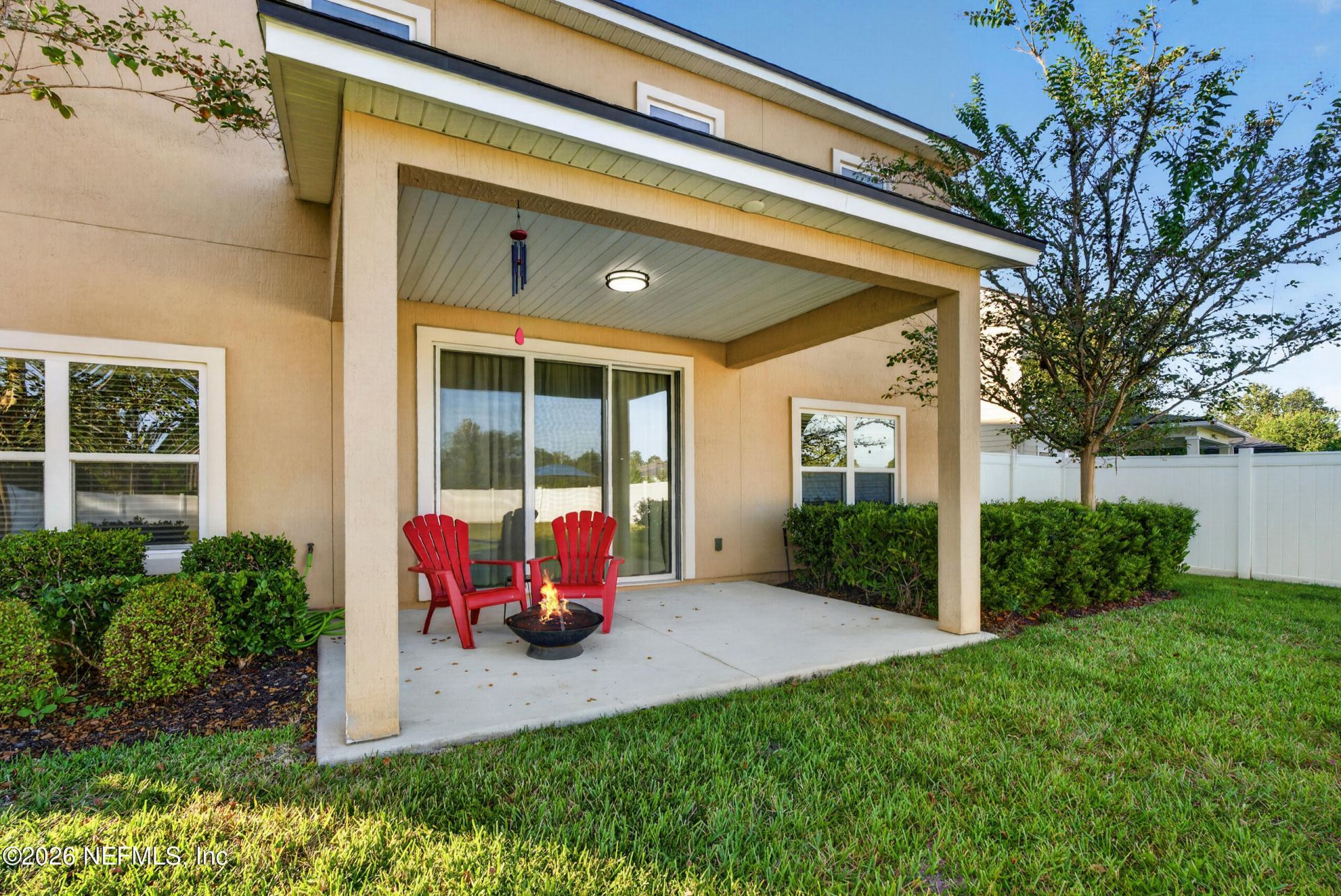 1460 Autumn Pines Drive, Orange Park, FL 32065 Photo