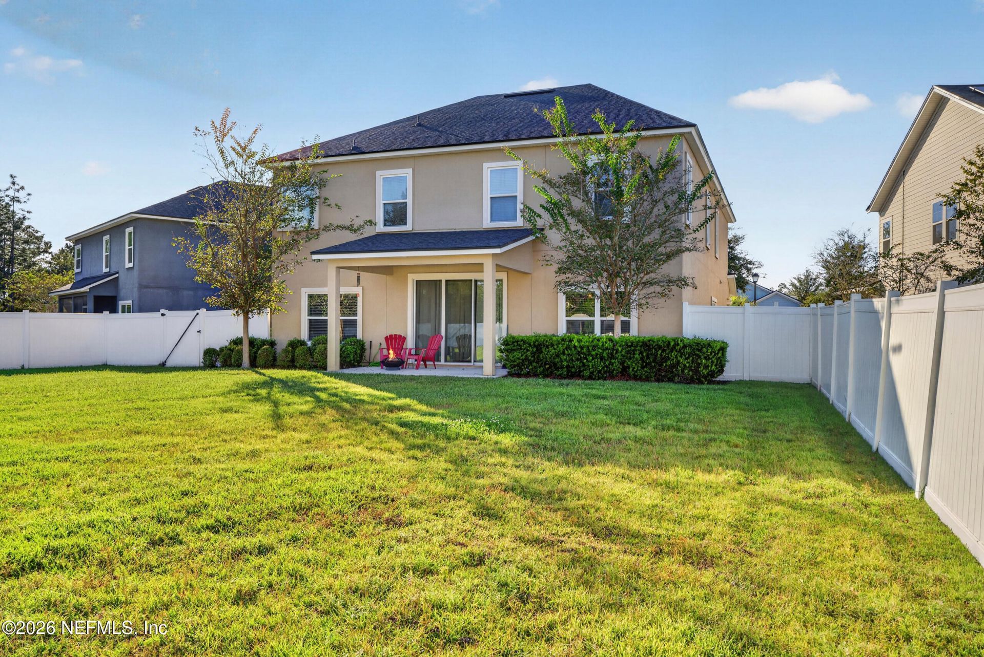 1460 Autumn Pines Drive, Orange Park, FL 32065 Photo