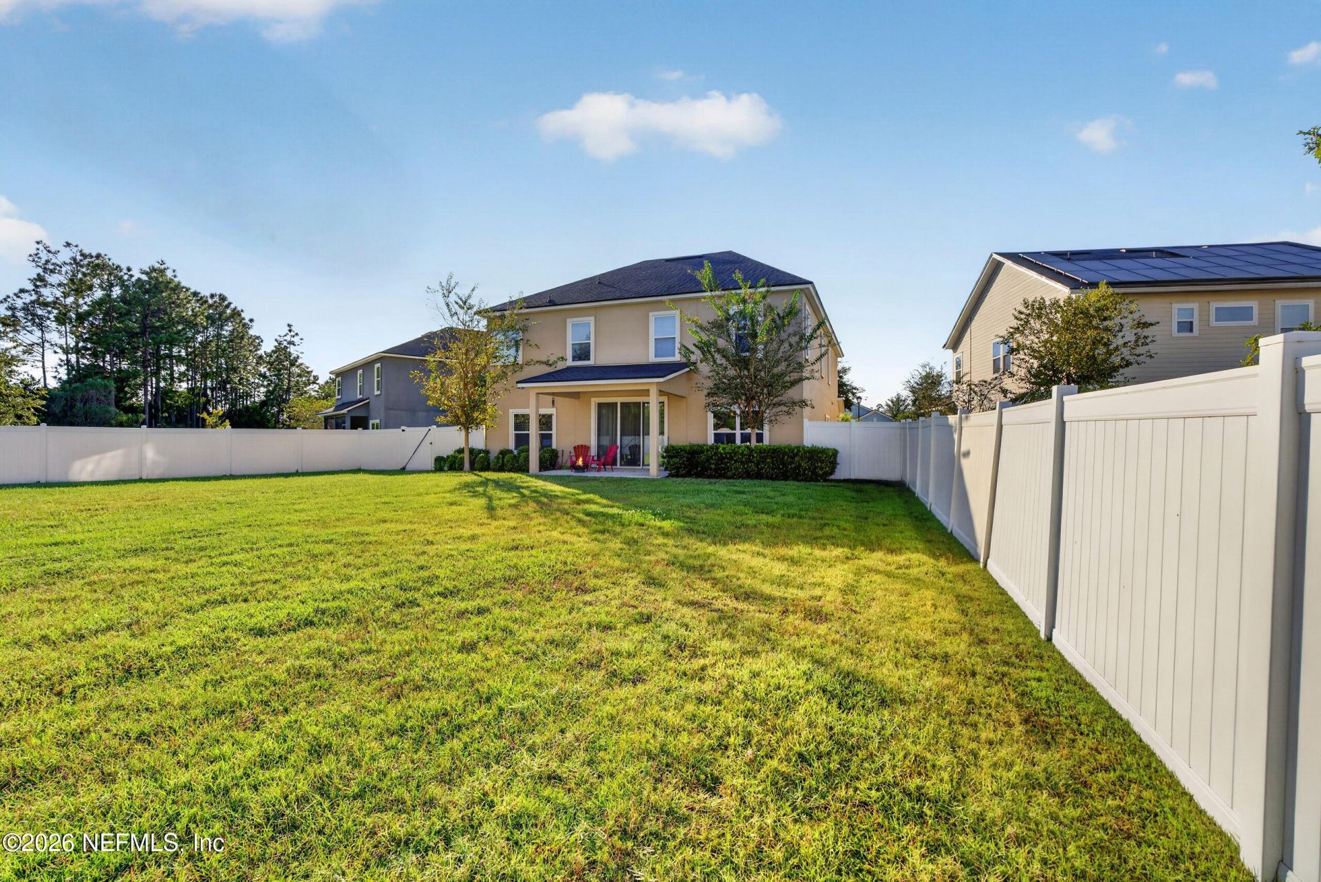 1460 Autumn Pines Drive, Orange Park, FL 32065 Photo