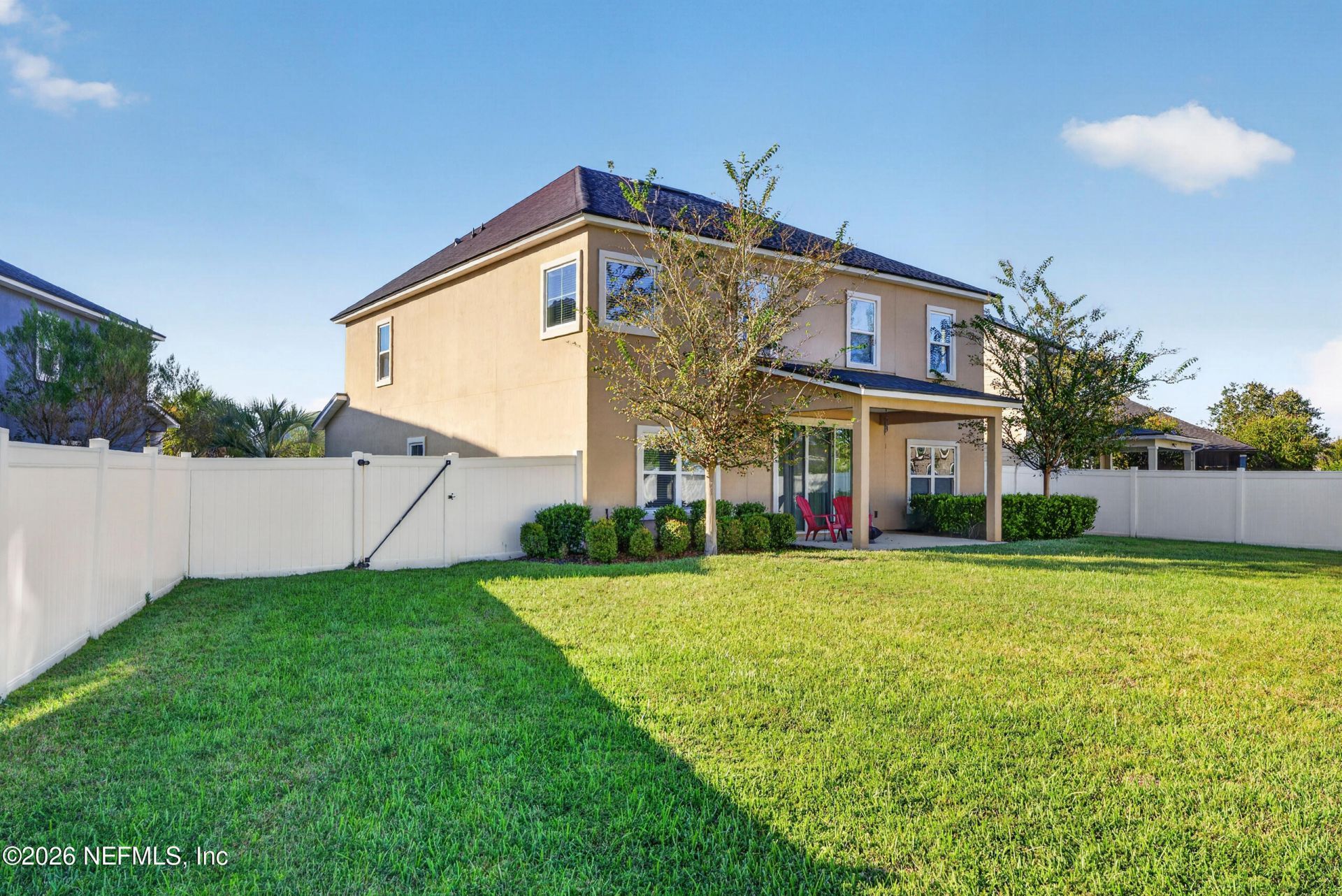 1460 Autumn Pines Drive, Orange Park, FL 32065 Photo