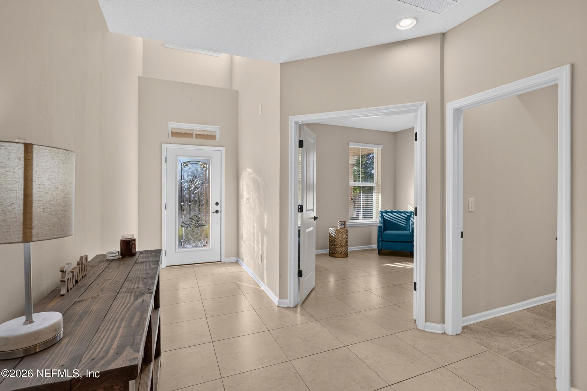 1460 Autumn Pines Drive, Orange Park, FL 32065 Photo