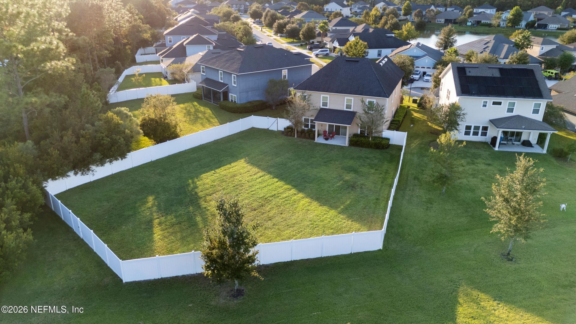 1460 Autumn Pines Drive, Orange Park, FL 32065 Photo