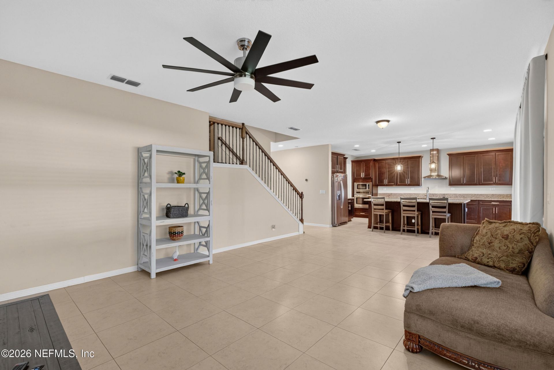 1460 Autumn Pines Drive, Orange Park, FL 32065 Photo