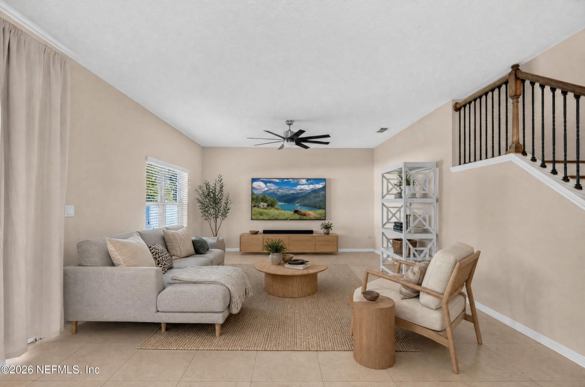 1460 Autumn Pines Drive, Orange Park, FL 32065 Photo