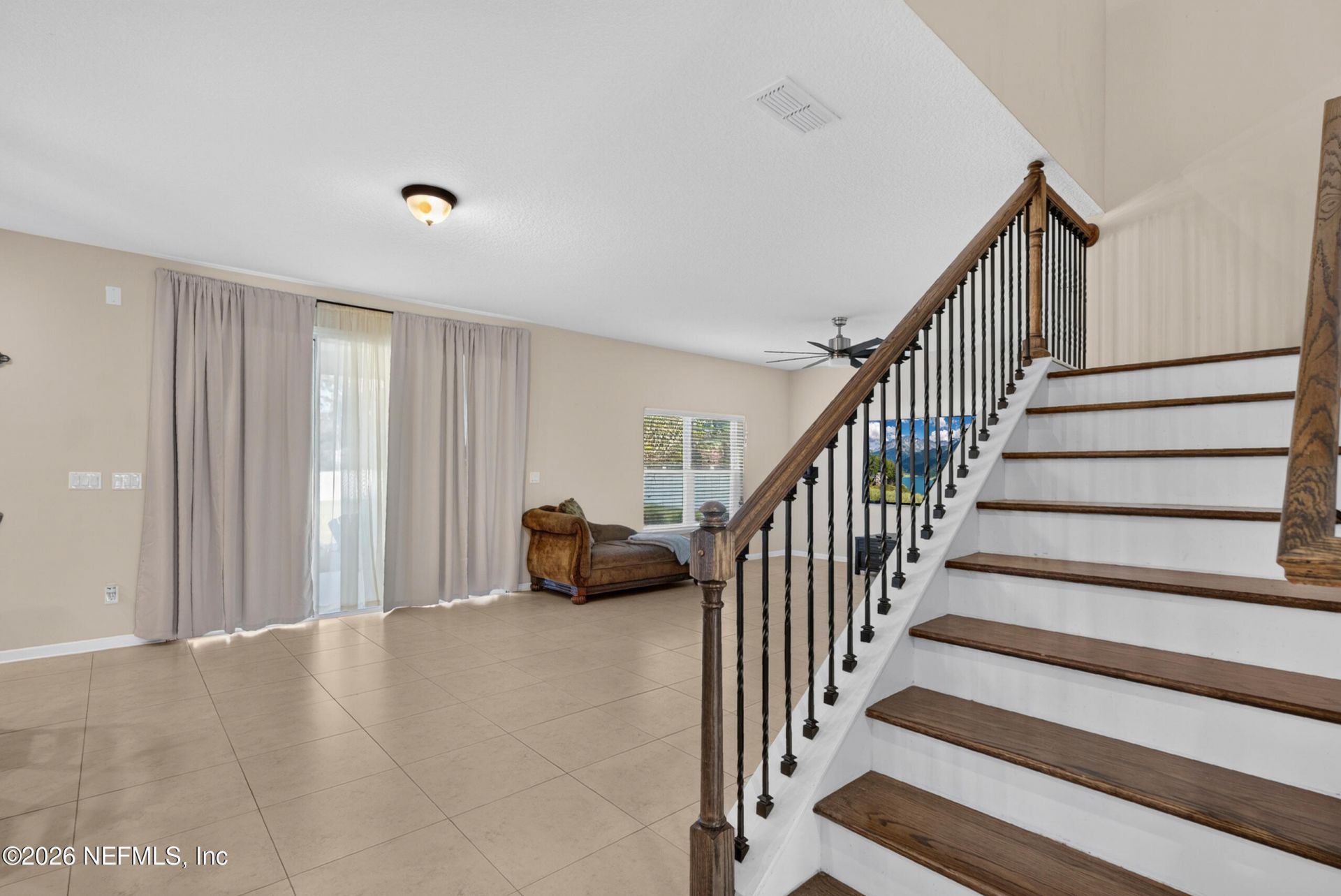 1460 Autumn Pines Drive, Orange Park, FL 32065 Photo