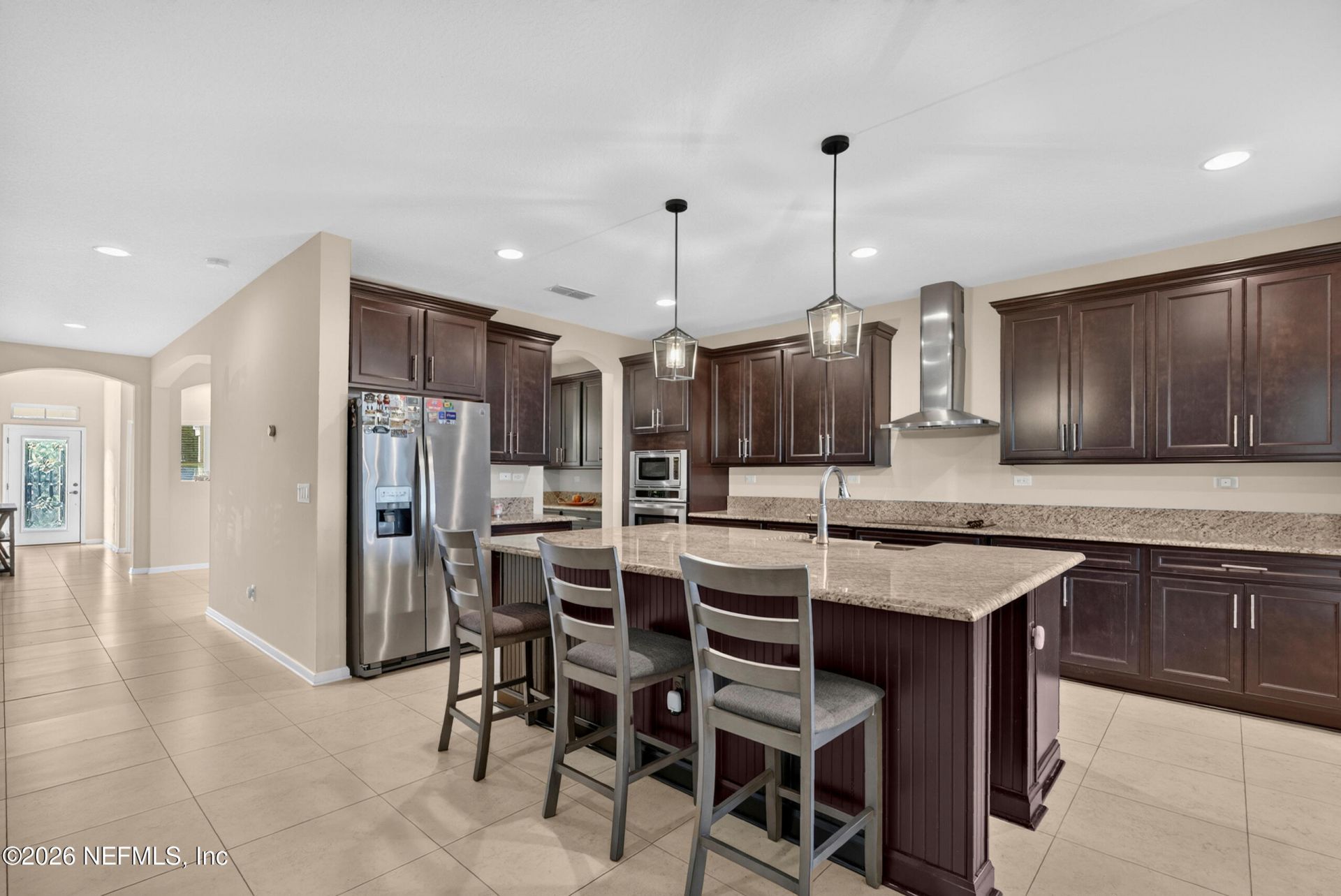 1460 Autumn Pines Drive, Orange Park, FL 32065 Photo