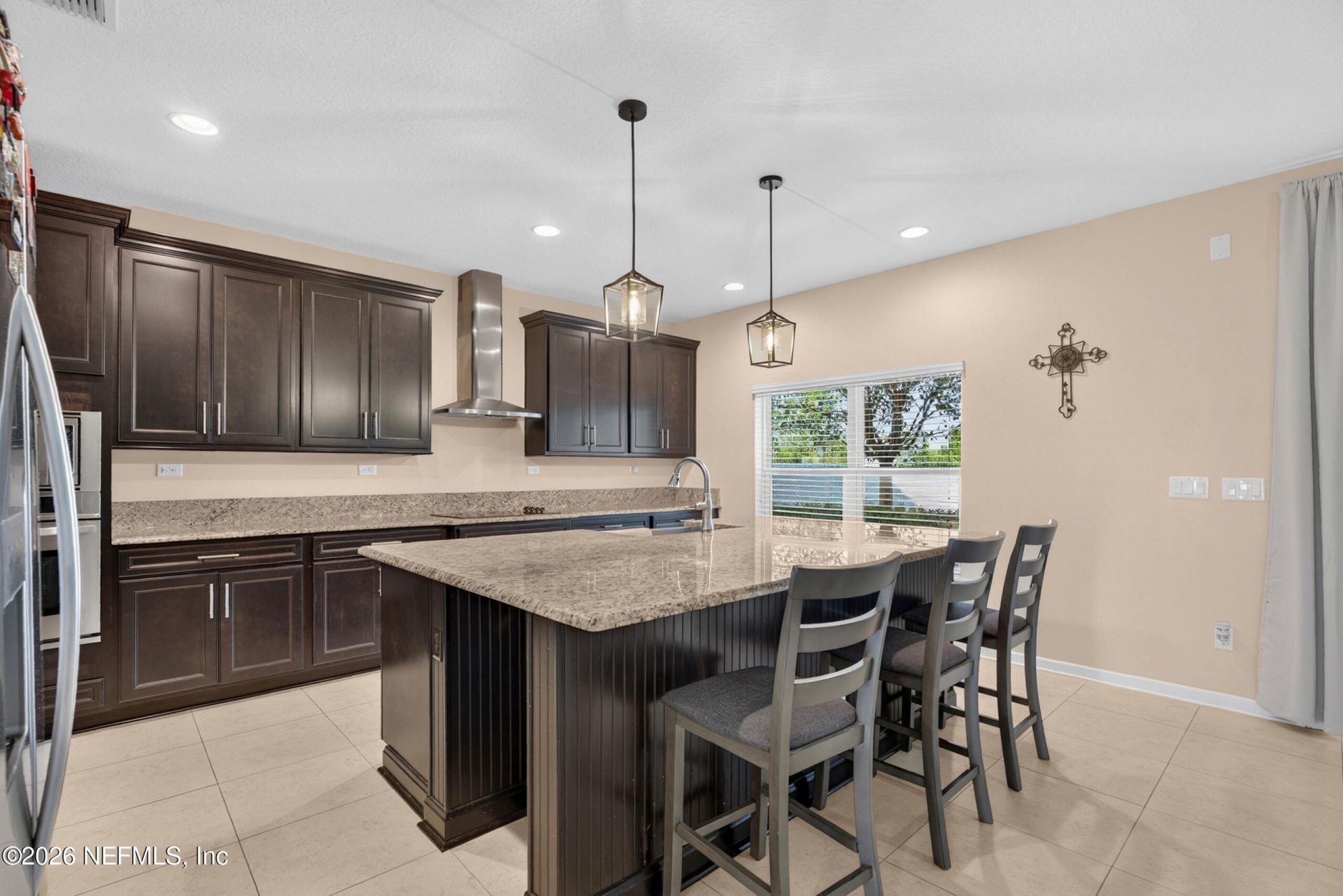 1460 Autumn Pines Drive, Orange Park, FL 32065 Photo