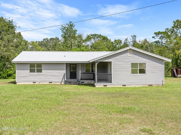 22686 45TH Drive, Lake City, FL 32024