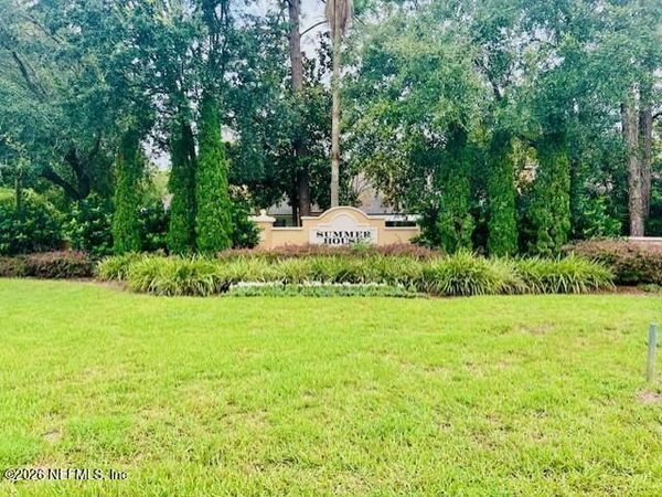 854 SHORELINE Circle, Ponte Vedra Beach, FL 32082