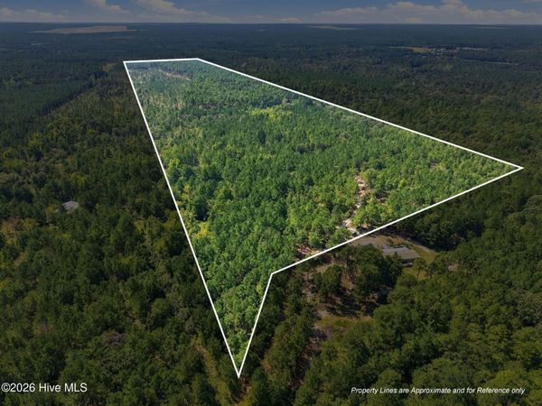 260 Full Bright Lane , Cameron, NC 28326