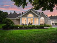 home photo