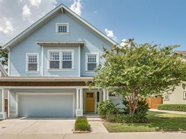 629 Bishop Heights Lane, Dallas, TX 75208