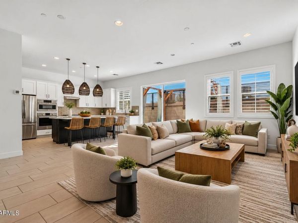 3200 N 39TH Street, Unit 4, Phoenix, AZ 85018