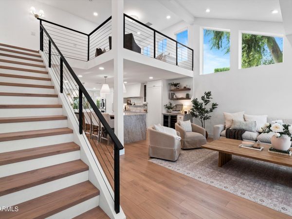 14802 N 45TH Place, Phoenix, AZ 85032