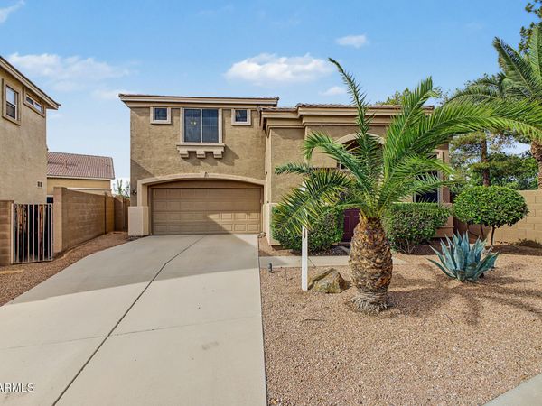 2259 S HARPER, Mesa, AZ 85209