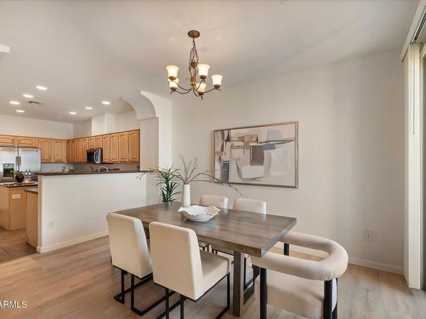 42424 N GAVILAN PEAK Parkway, Unit 4104, Anthem, AZ 85086