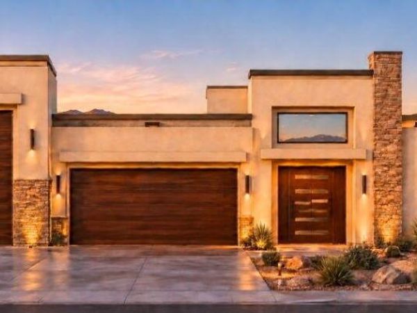 428 W ROUGH RIDER Road, New River, AZ 85087