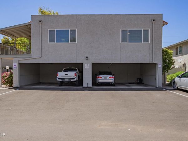 1015 N GRANITE REEF Road N, Unit 13, Scottsdale, AZ 85257
