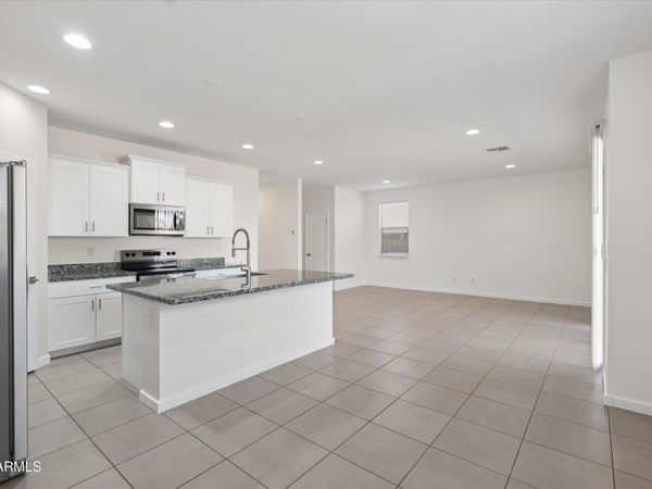 4354 W ALLEN Street, Laveen, AZ 85339