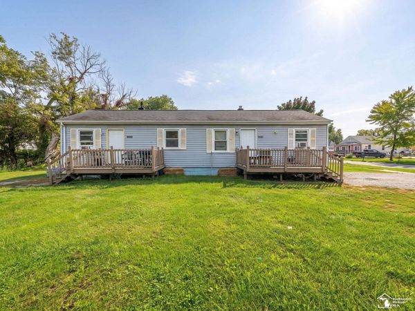 1636 Peters Street, Monroe, MI 48161