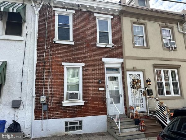 4711 HAWTHORNE STREET, PHILADELPHIA, PA 19124