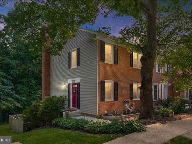 5201 LONSDALE DRIVE, SPRINGFIELD, VA 22151