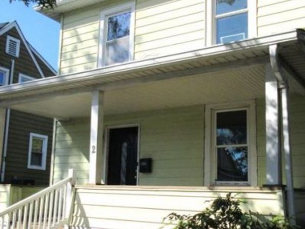 2 3RD AVENUE, BROOKLYN PARK, MD 21225