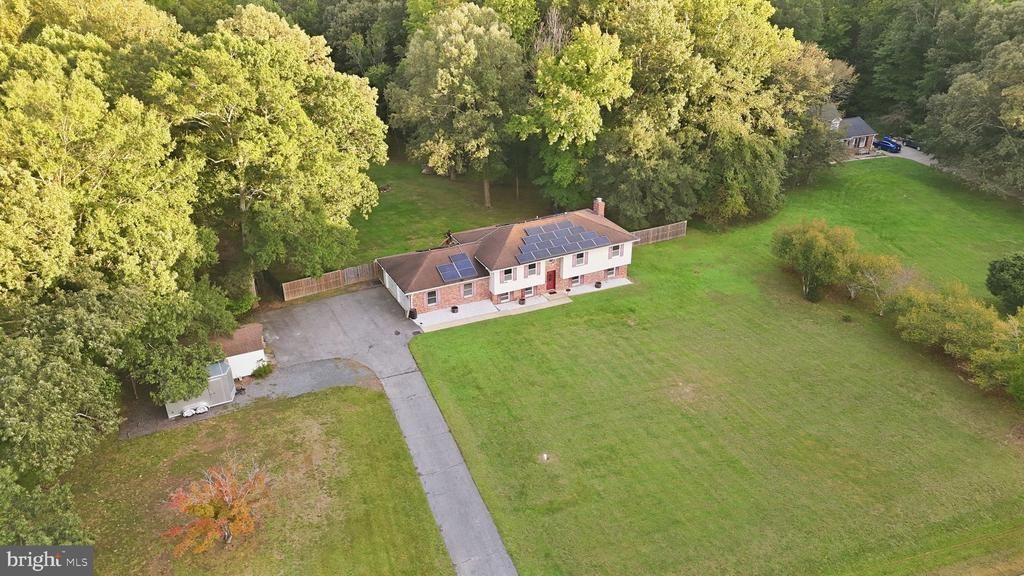 11567 DEER LANE, LA PLATA, MD 20646