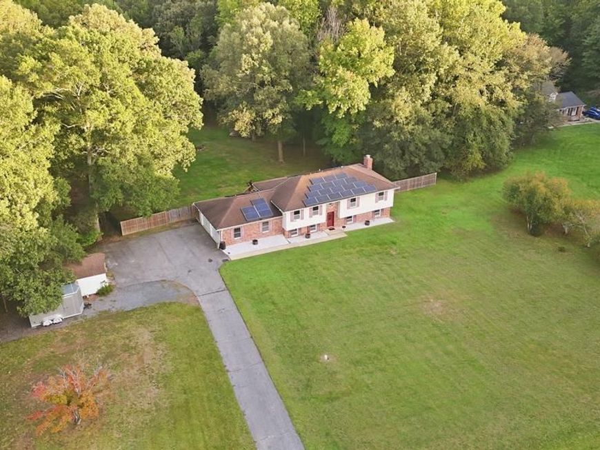 11567 Deer Lane, La Plata, MD 20646 Main Photo