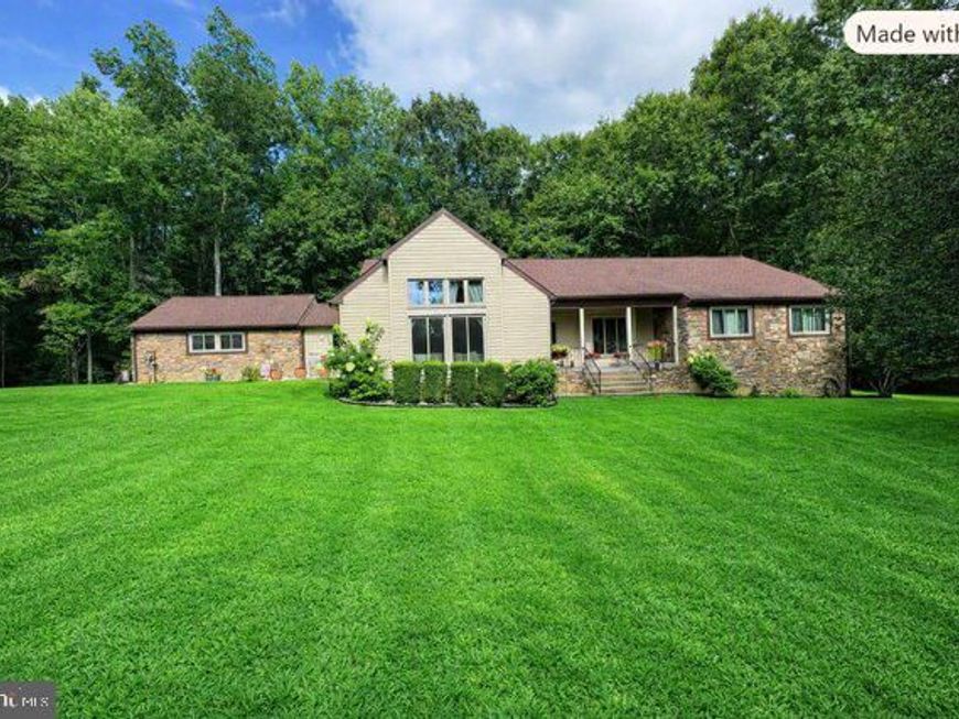 8995 Hillary Court, La Plata, MD 20646 Main Photo