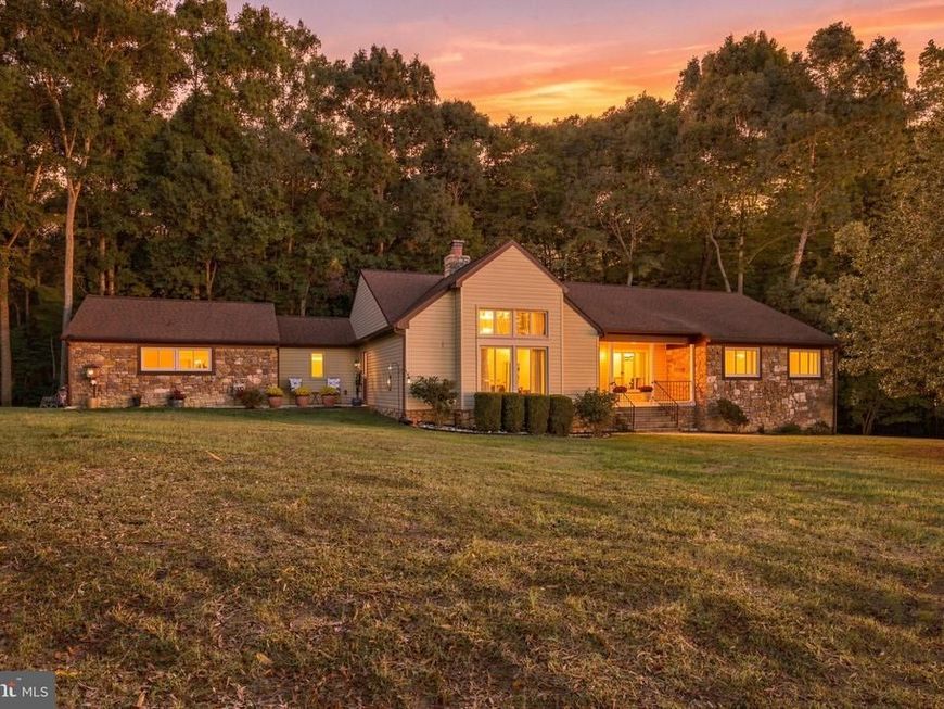 8995 Hillary Court, La Plata, MD 20646 Main Photo