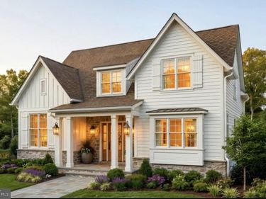 Lot 12 VILLAGE CROSSING, LAHASKA, PA 18931